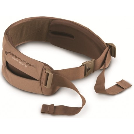 BIOFORM A/X Hipbelt