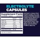 Piedeva Electrolyte Capsules