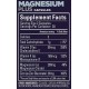 Piedeva Magnesium Plus Capsules