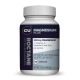 Piedeva Magnesium Plus Capsules