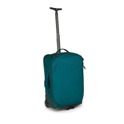 Koferis Rolling Transporter Carry-On 38