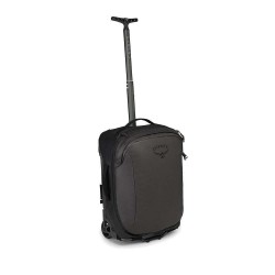 Rolling Transporter Global Carry-On 30