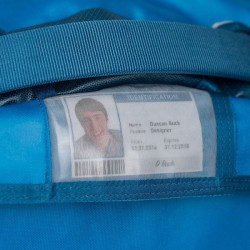 Transportsoma Transporter 65