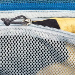 Transportsoma Transporter 65