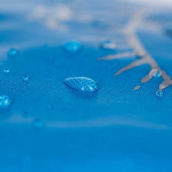 Transportsoma Transporter 65