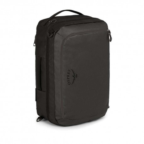 Global Carry-On 36 Global Carry-On 36