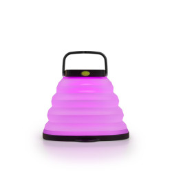 CRUSH Chroma
