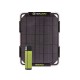 FLIP 12 Solar Kit (with Nomad 5)