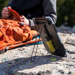 NOMAD 5