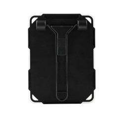 Saules lādētājs NOMAD 5