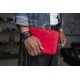 Iepakojums Padded Tablet Sleeve 10