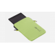 Iepakojums Padded Tablet Sleeve 10