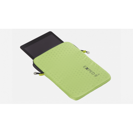 Iepakojums Padded Tablet Sleeve 10