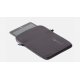 Iepakojums Padded Tablet Sleeve 10