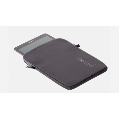 Iepakojums Padded Tablet Sleeve 10