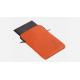 Iepakojums Padded Tablet Sleeve 13