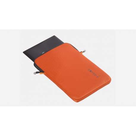 Iepakojums Padded Tablet Sleeve 13