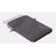 Iepakojums Padded Tablet Sleeve 13