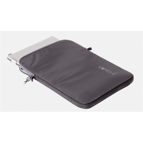 Iepakojums Padded Tablet Sleeve 13