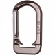 Pack Accessory Carabiner