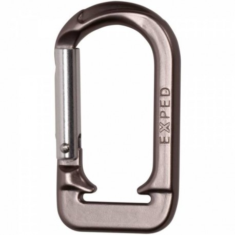 Karabīne Pack Accessory Carabiner