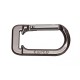 Pack Accessory Carabiner