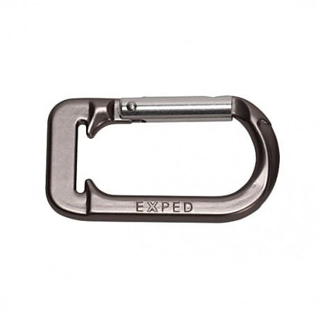 Pack Accessory Carabiner