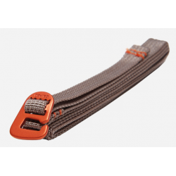 Accessory Strap UL 120cm (set of 2)
