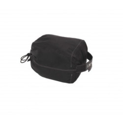 Scout Tarp Extreme