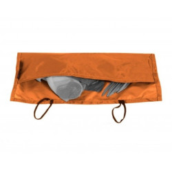 Scout Tarp Extreme