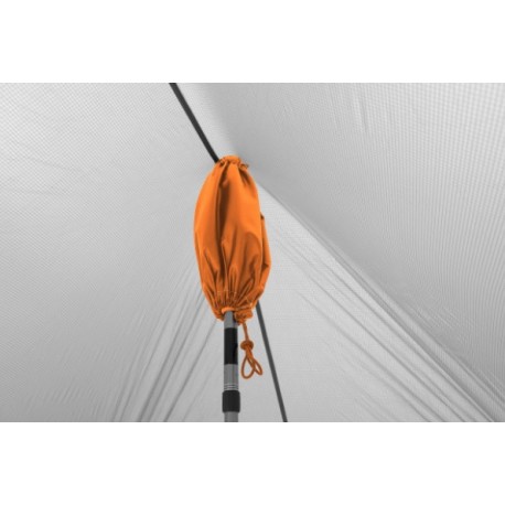 Tents Scout Tarp Extreme