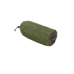 Tents Tarp II
