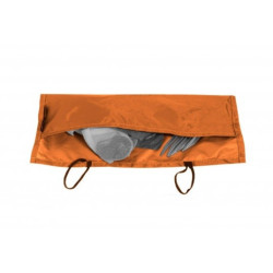 Tents Tarp III