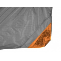 Tents Tarp III