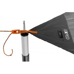 Tents Tarp III