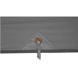 Tents Tarp III