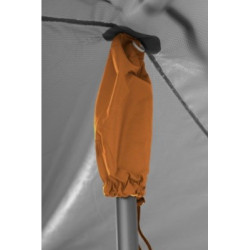 Tents Tarp III