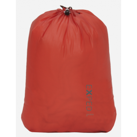 Cord-Drybag UL