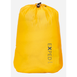 Cord-Drybag UL