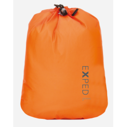 Cord-Drybag UL