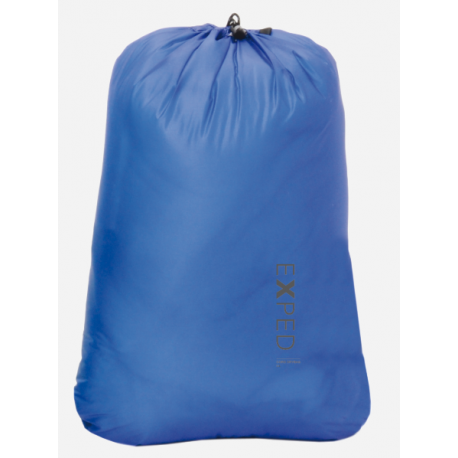 Cord-Drybag UL