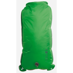 Waterproof Shrink Bag Pro