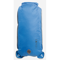 Ūdensmaiss/kompresijas Waterproof Shrink Bag Pro