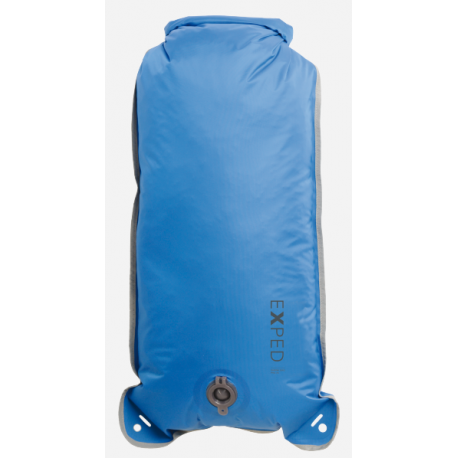 Ūdensmaiss/kompresijas Waterproof Shrink Bag Pro
