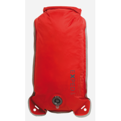 Waterproof Shrink Bag Pro