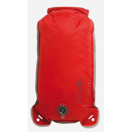 Ūdensmaiss/kompresijas Waterproof Shrink Bag Pro