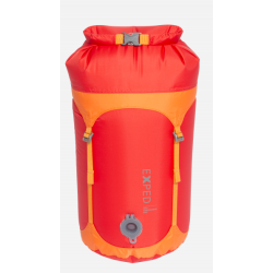 Waterproof Telecompression Bag