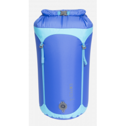 Waterproof Telecompression Bag