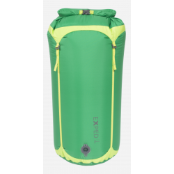 Ūdensmaiss/kompresijas Waterproof Telecompression Bag