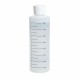 Alcohol fuel bottle 250 ml